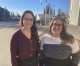 BGC Whitecourt is expanding its focus on socializing and mental health support for teens