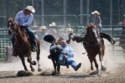 Whitecourt rodeo 353 copy (640×425)