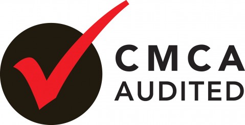 CMCAonline