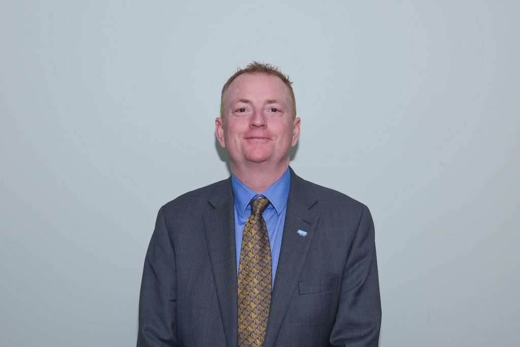 Jim Rennie County councillors unanimously vote Jim Rennie back in as mayor for ...