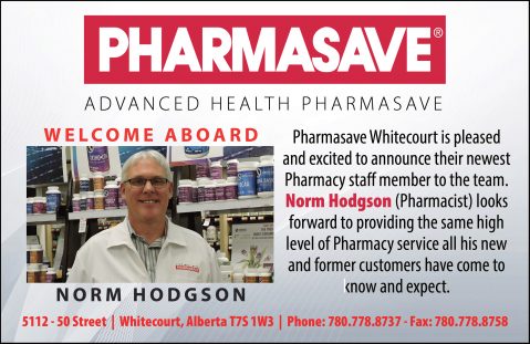 Pharmasave