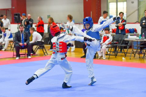 taekwondo12