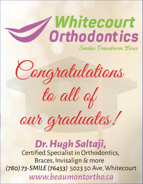 Grad Ortho