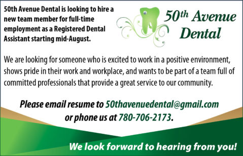 50 Dental