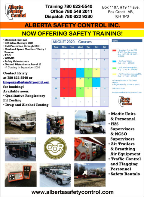 Safety Training jpeg