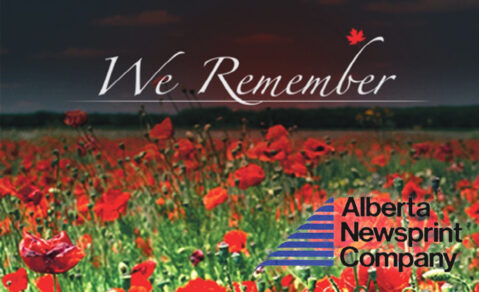 Remembrance – ANC