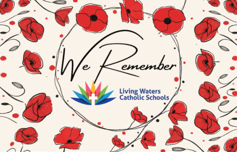 Remembrance – Living