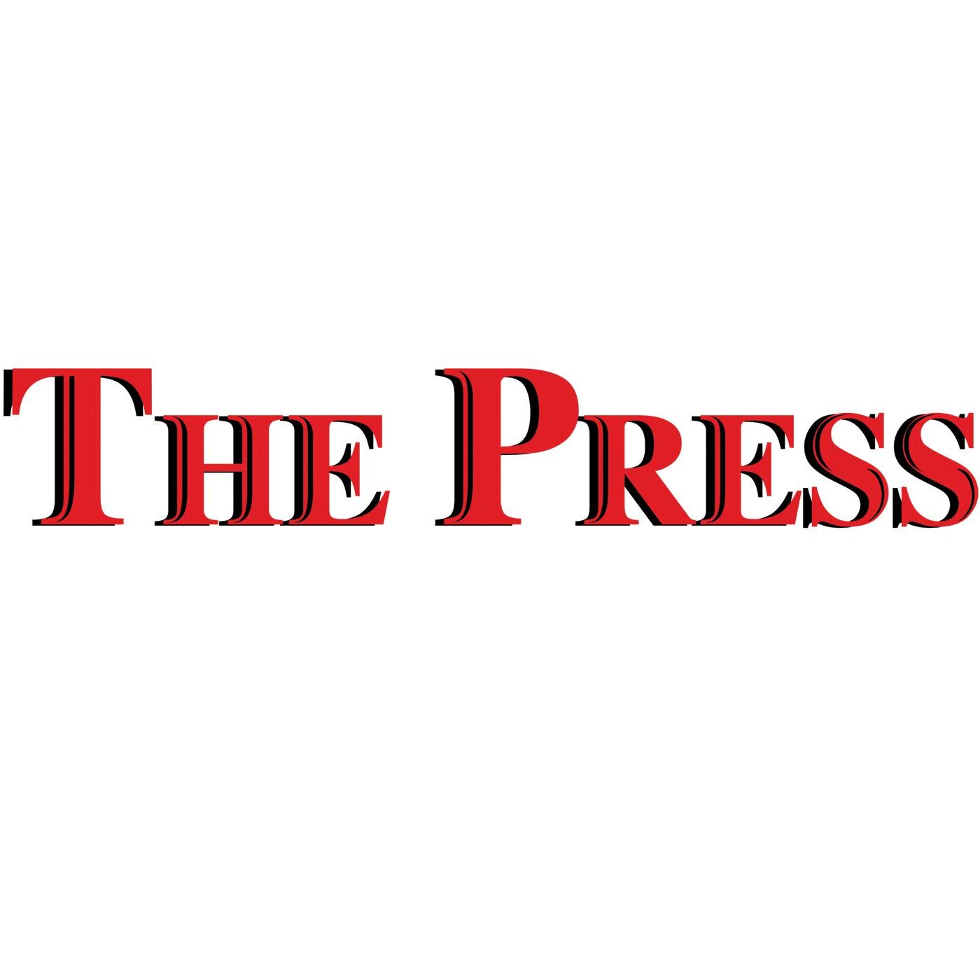 thepresswebsite