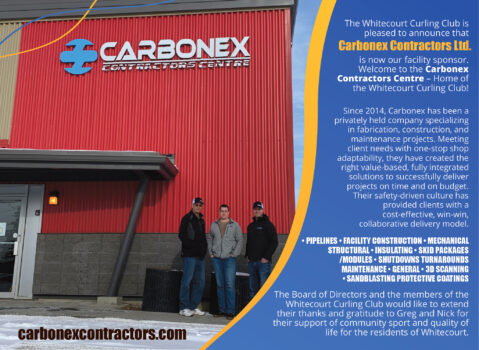 Carbonex