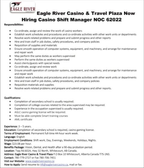 Casino-job-2