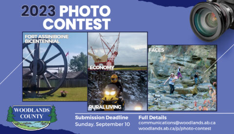 Photo-contest