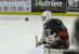 Unforgettable game seven slugfest between Wolverines and Eagles leads to tough start against Calgary Canucks in the AJHL Finals